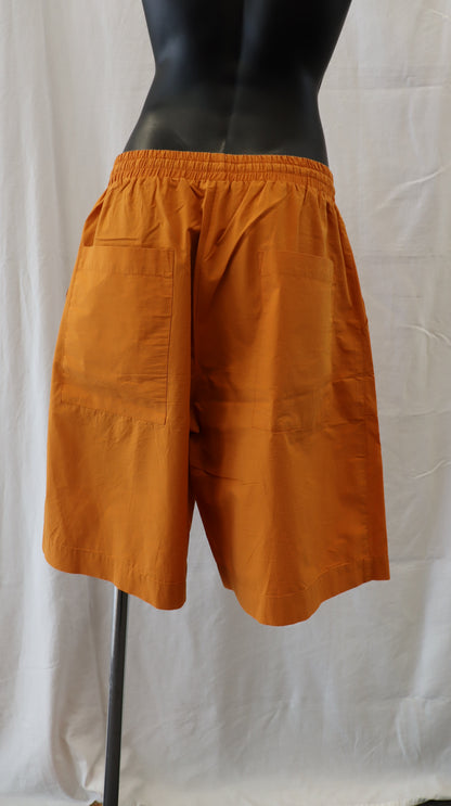 RICOCHET Shorts M