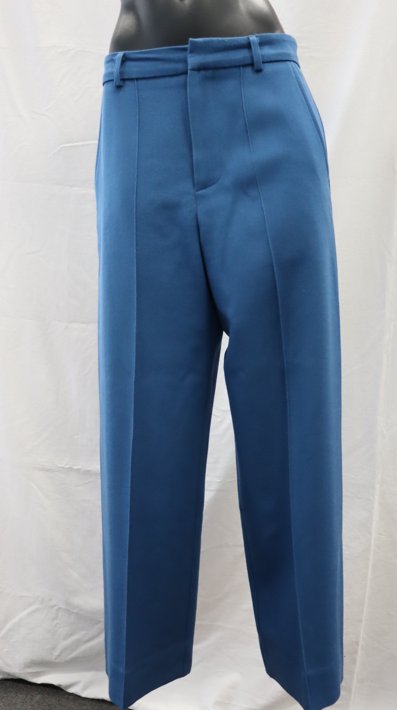 Gregory Pants 10