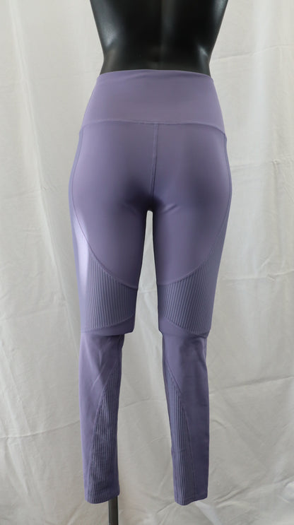 PE Nation Pants S