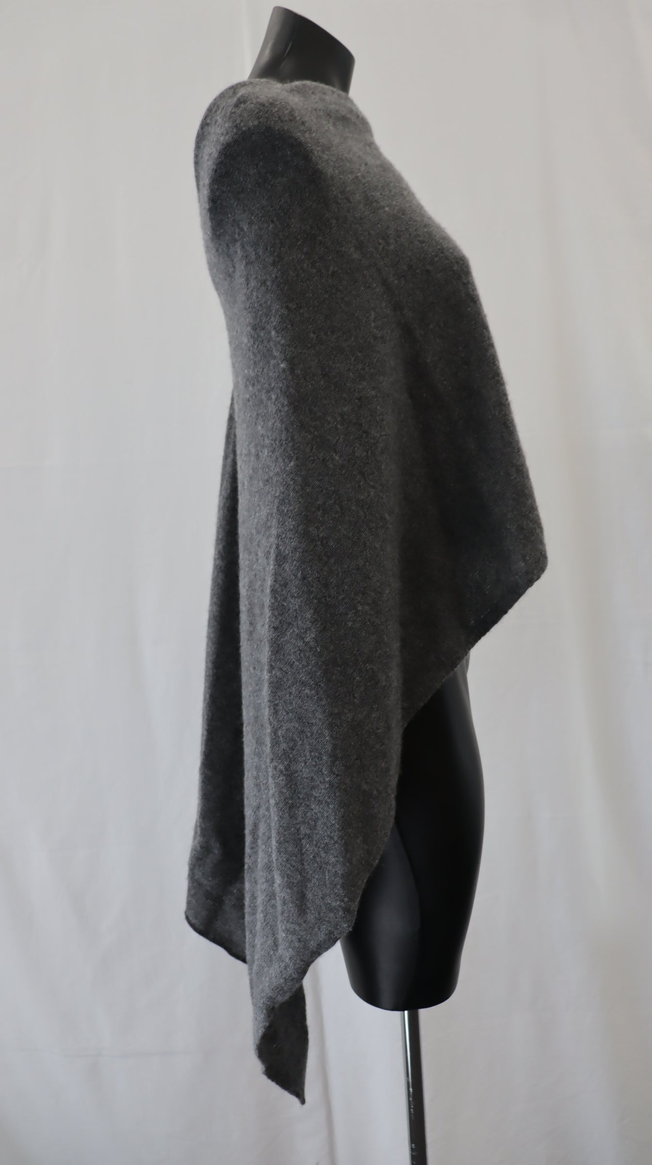CAROLINE SILLS Scarf ONE SIZE