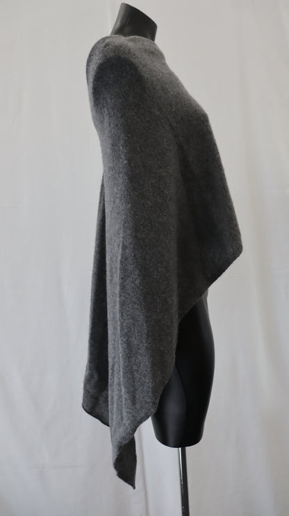 CAROLINE SILLS Scarf ONE SIZE