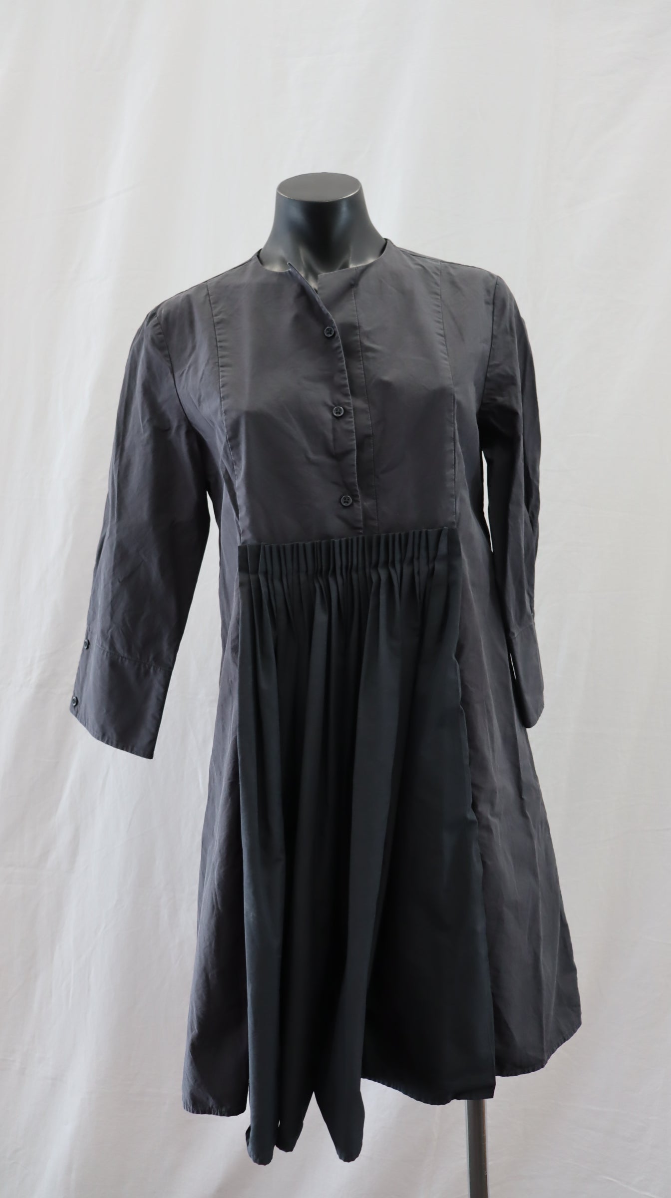COS Mini Dress 8