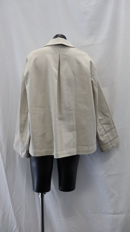 Gregory Jacket xs