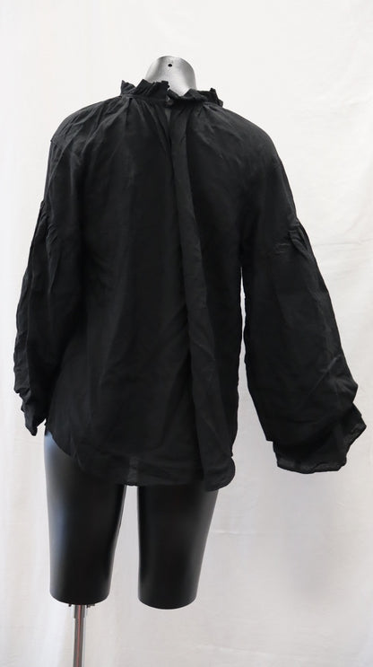 moochi Blouse 8
