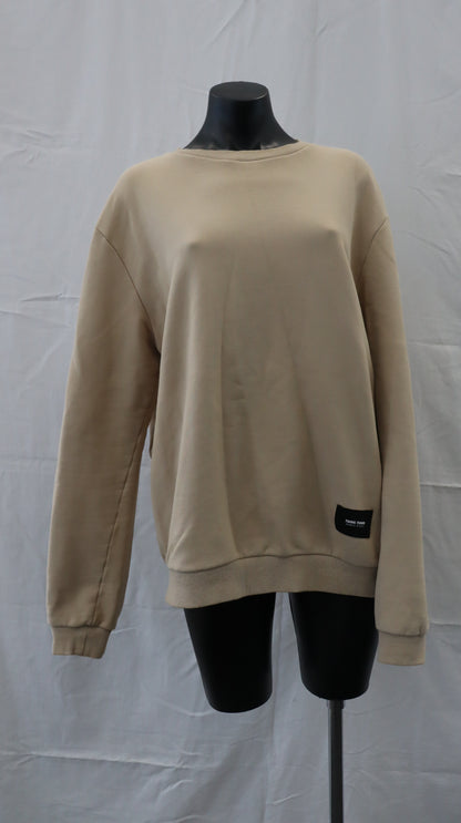 THING THING Jumper Mens M