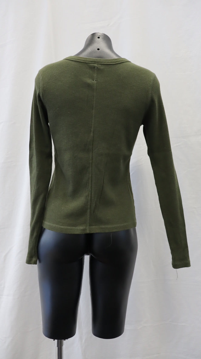 commoners Long Sleeve 14