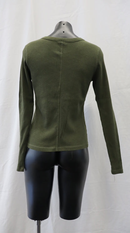 commoners Long Sleeve 14