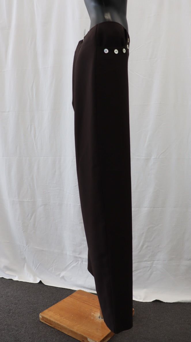 RUBY Pants 12
