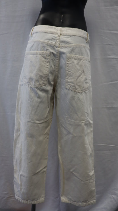 kowtow Jeans S