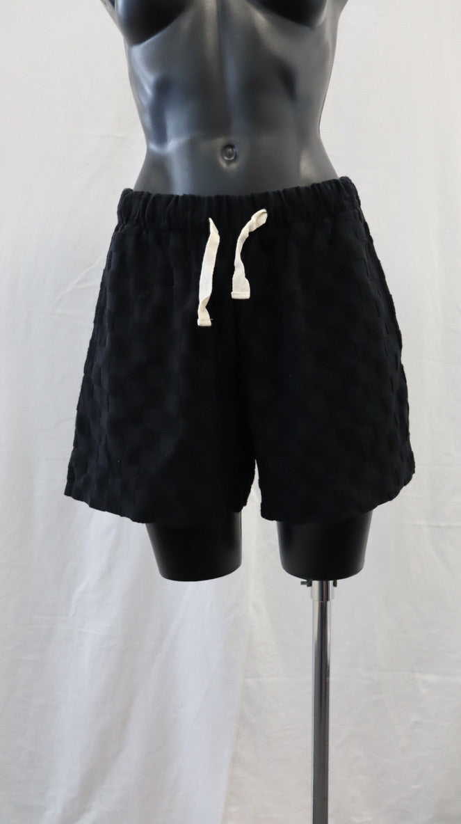thrills Shorts 6