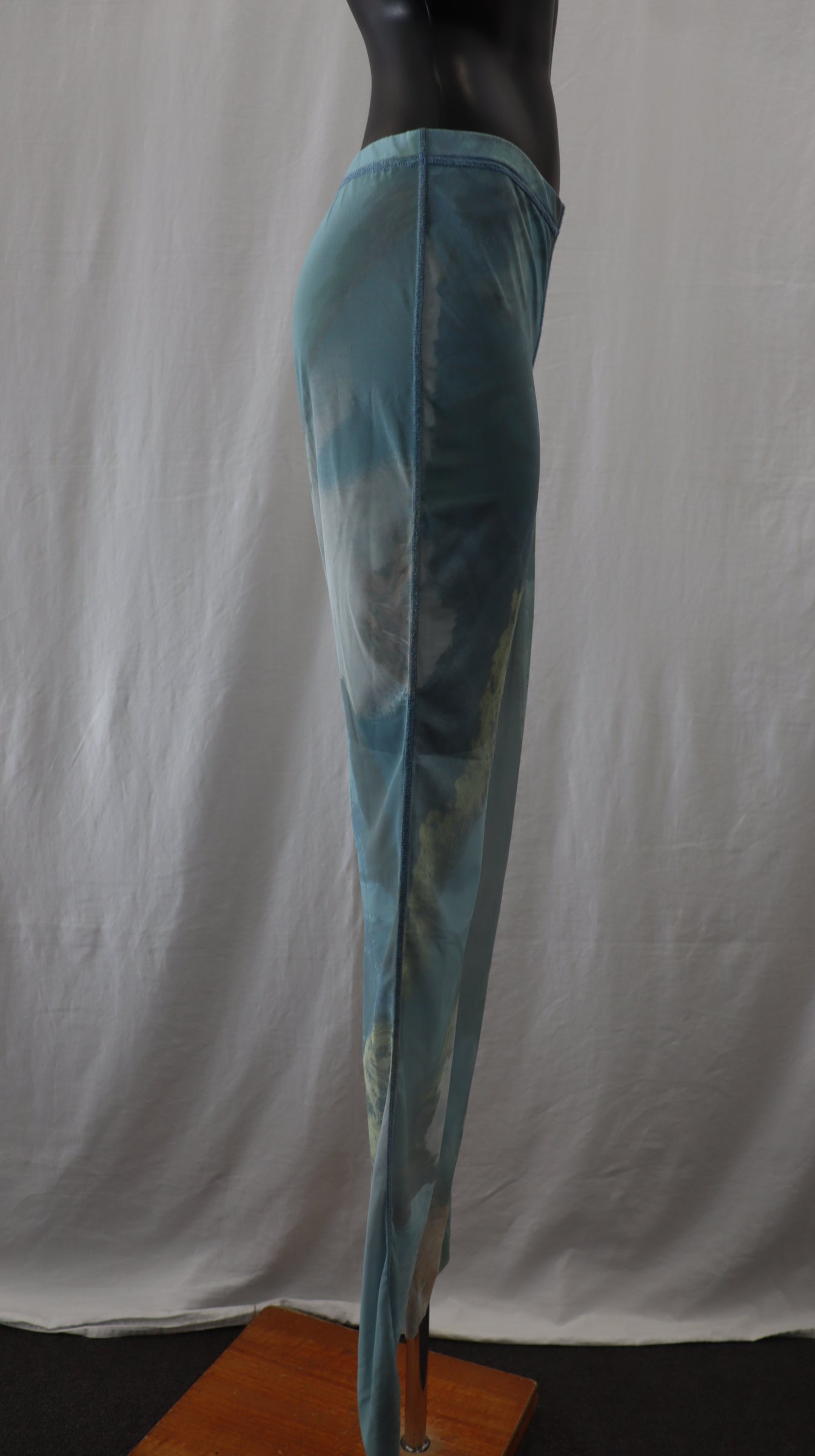 ARTHUR APPAREL Pants 10