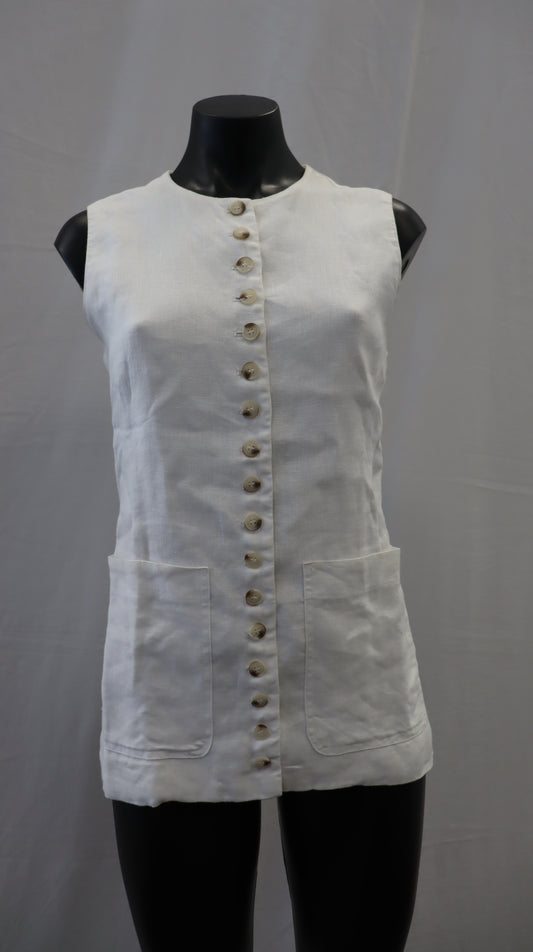 DISSH Vest 6