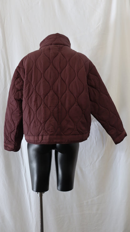 ZEST Jacket 10