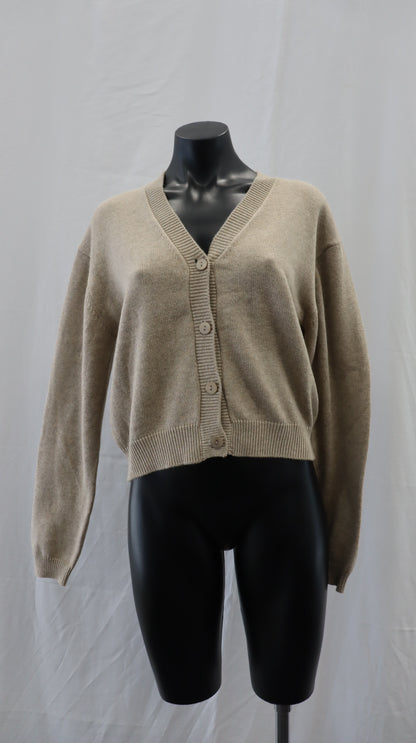 Herskind Cardigan M