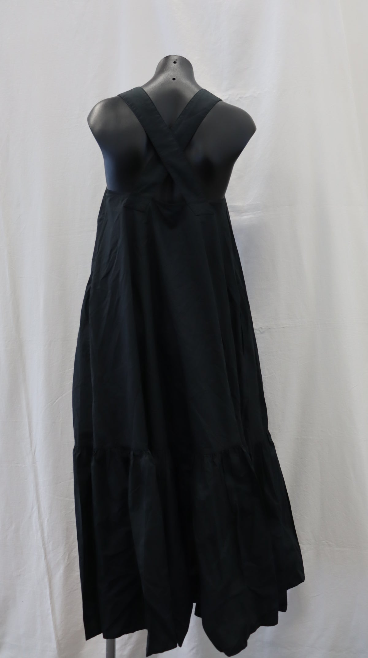 karen walker Maxi Dress 10