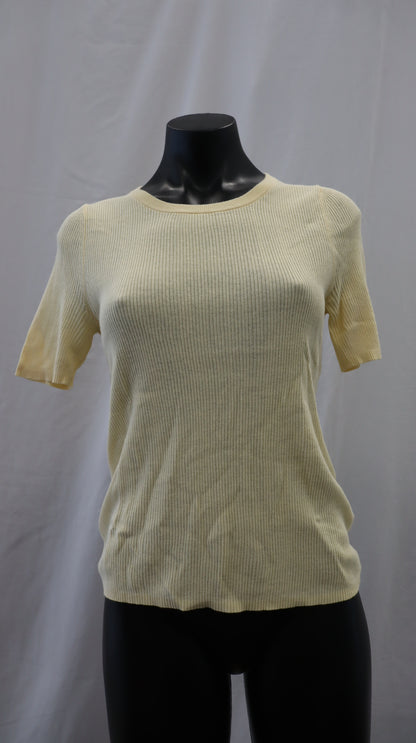 Rowie Top XL