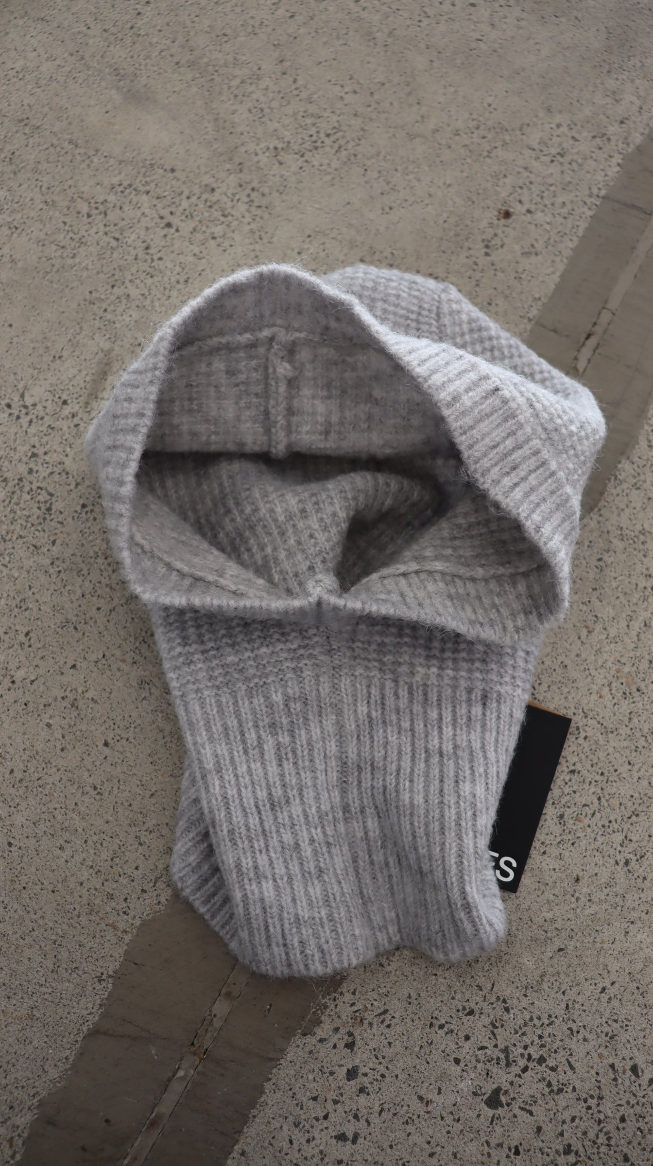 Pieces Beanie ONE SIZE