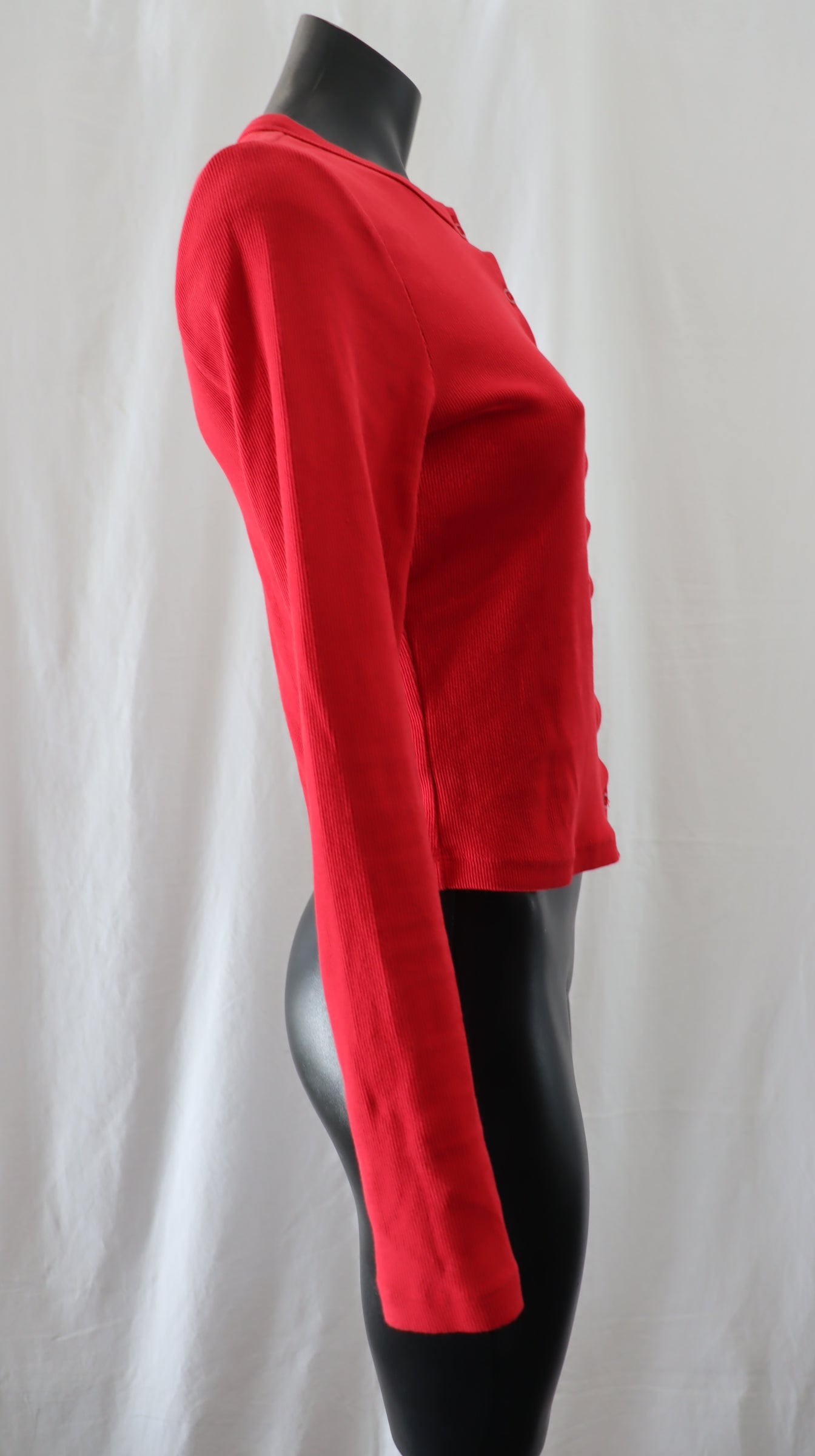WITCHERY Cardigan S
