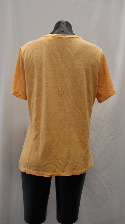 COUNTRY ROAD Tee M