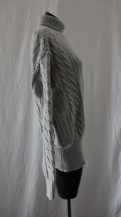 DISSH Knit S