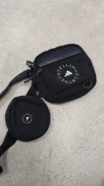 STELLA MCCARTNEY handbag N/A