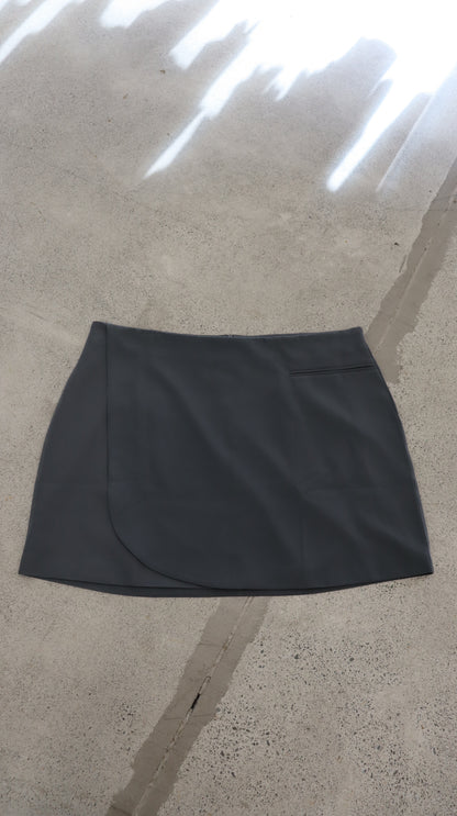 FAYT Mini Skirt 22