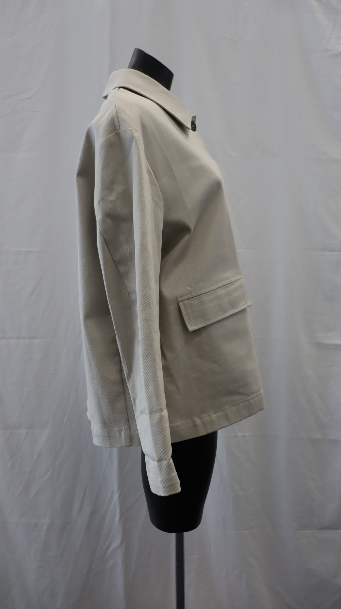 Gregory Jacket xs