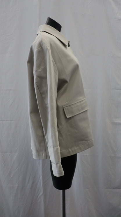 Gregory Jacket xs