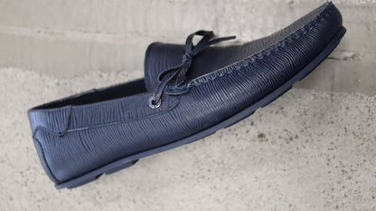 Pedro Shoes 40