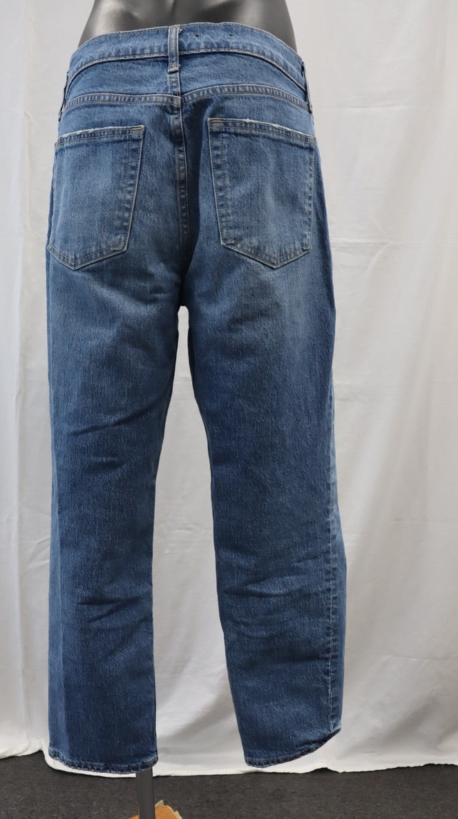 GAP Jeans 11