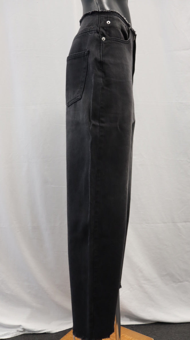 ALEXANDER WANG Jeans 9