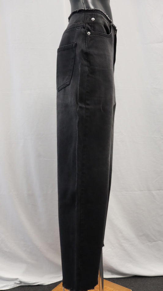 ALEXANDER WANG Jeans 9