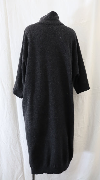 COS Maxi Dress M