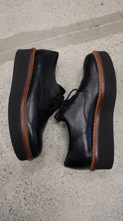 Tod's Loafer 39 1/2