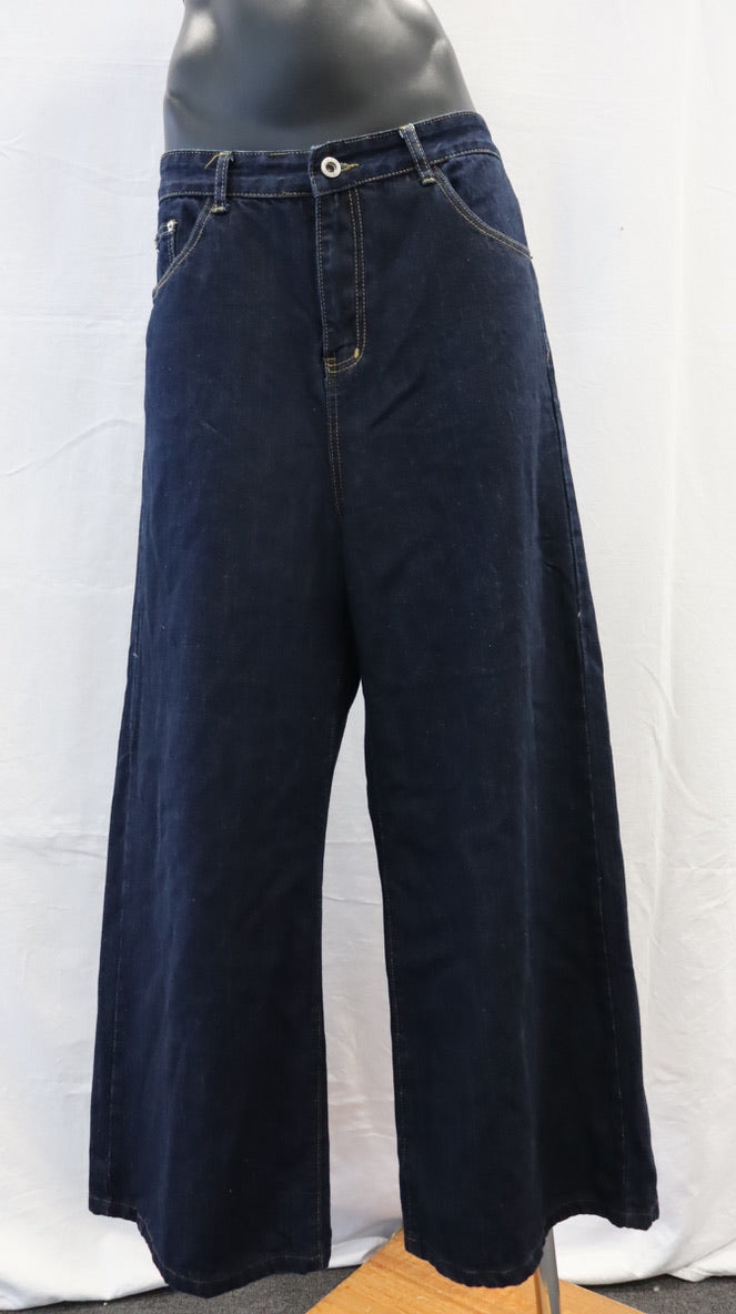 Beaularés Jeans M