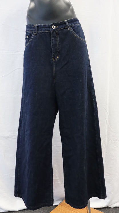 Beaularés Jeans M