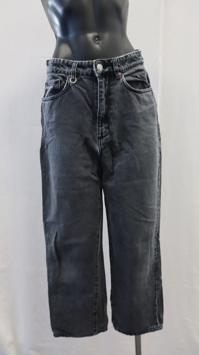 NEUW Jeans 9