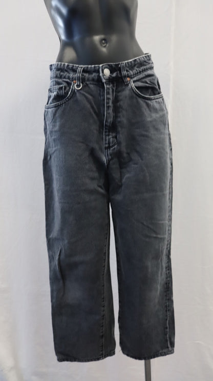 NEUW Jeans 9