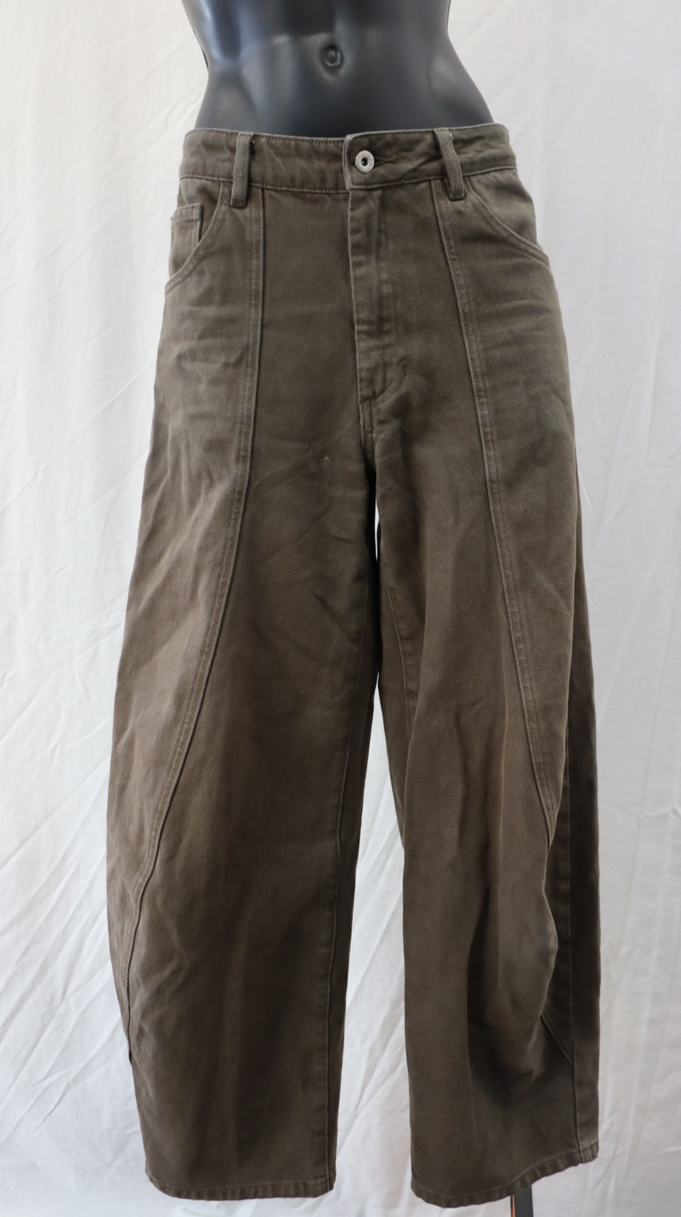 RUBY Jeans 6