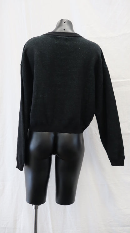 stussy Knit 14