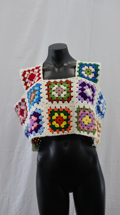 series Top L