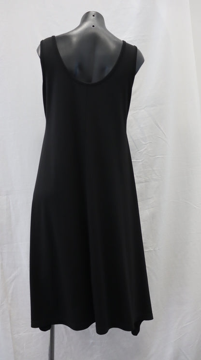 Gorjis Mini Dress xs