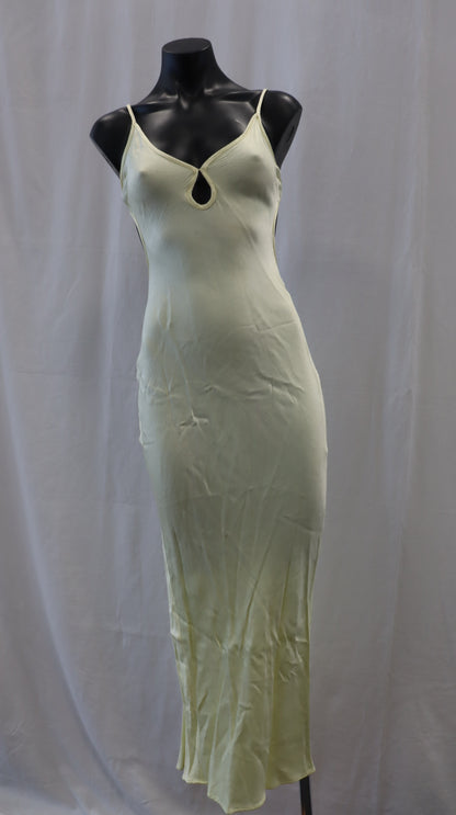 BEC & BRIDGE Maxi Dress 6