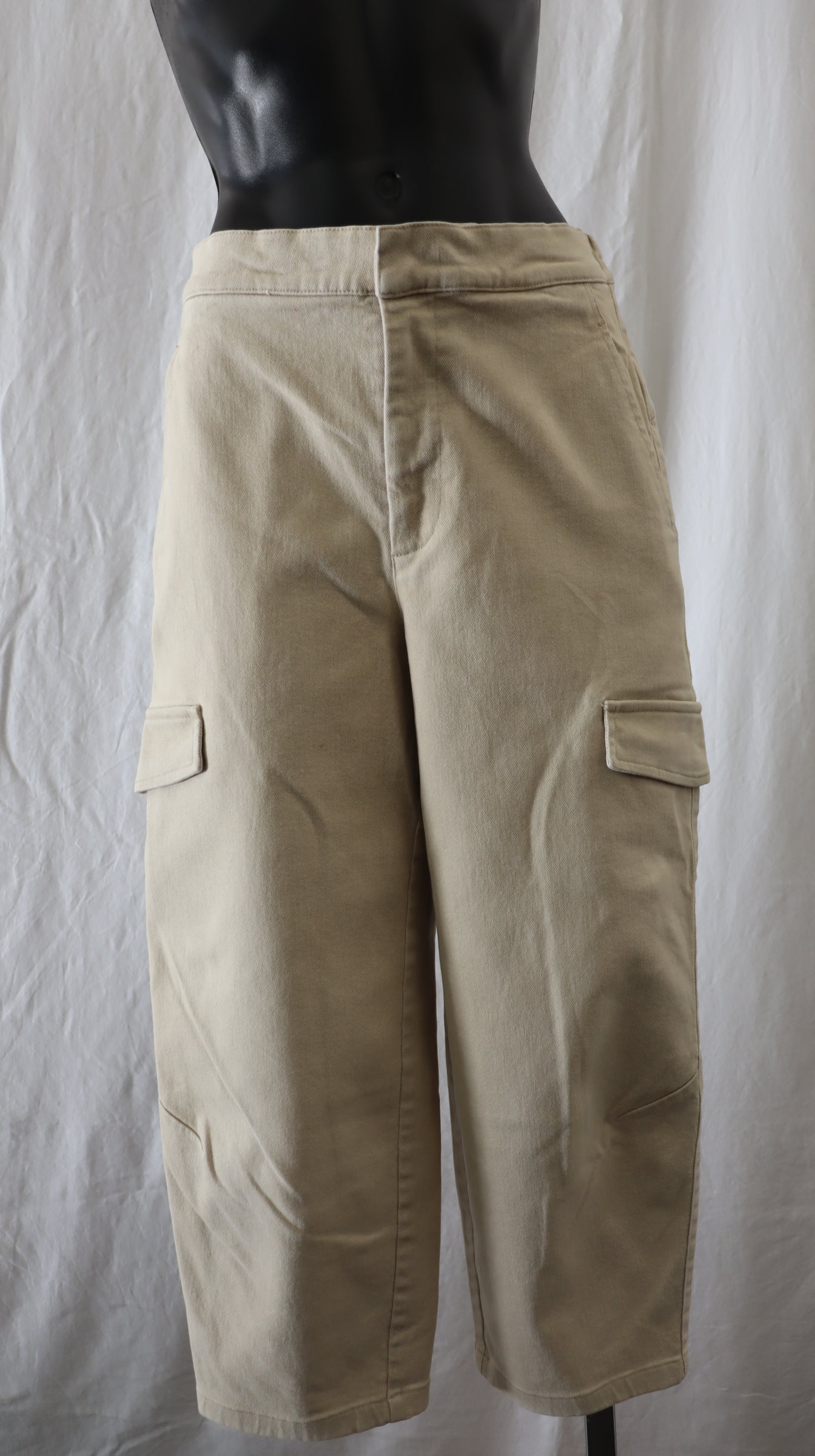 moochi Pants xs
