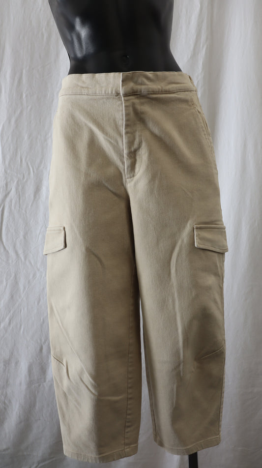 moochi Pants xs