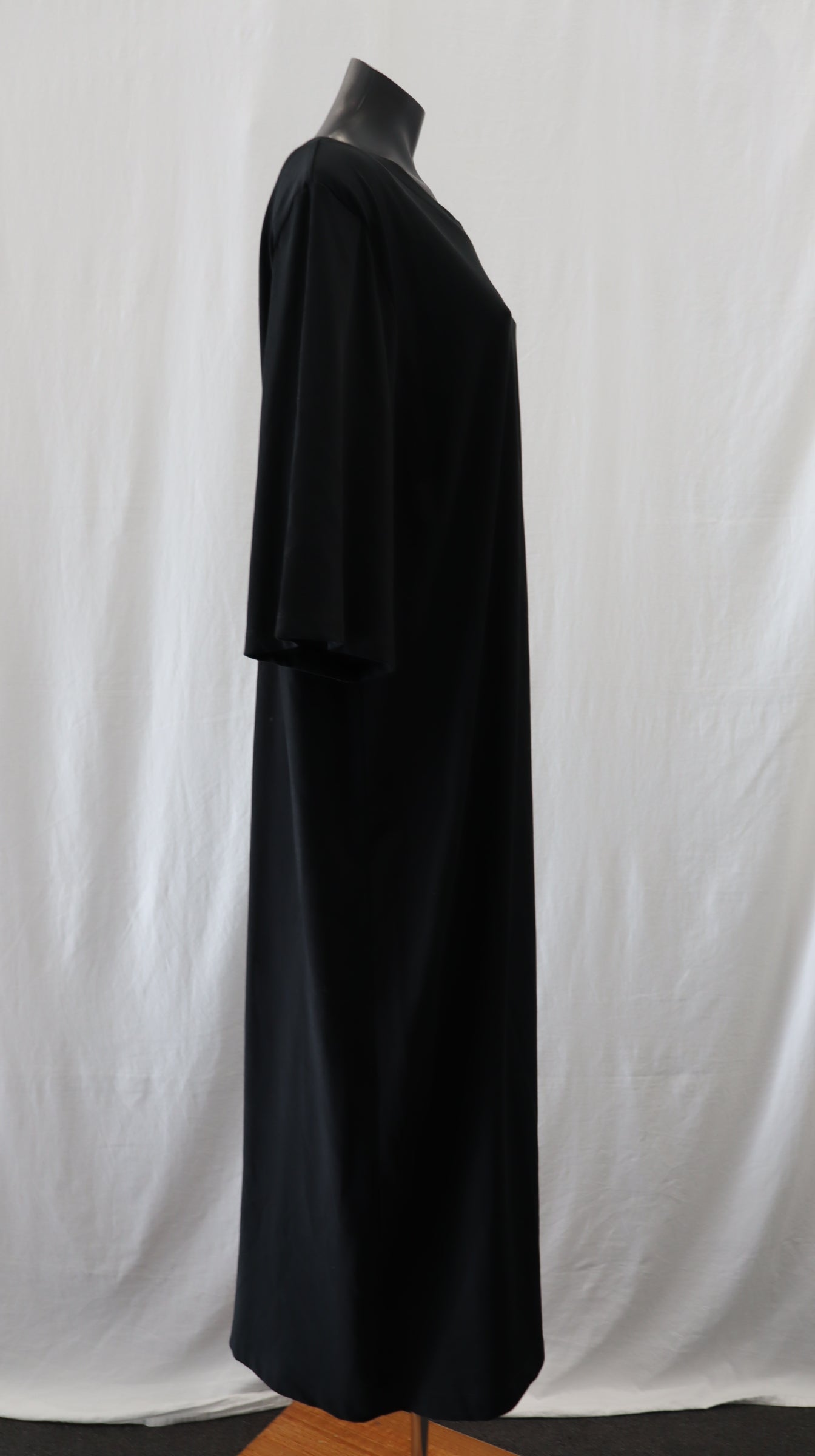 REBE Maxi Dress XXL