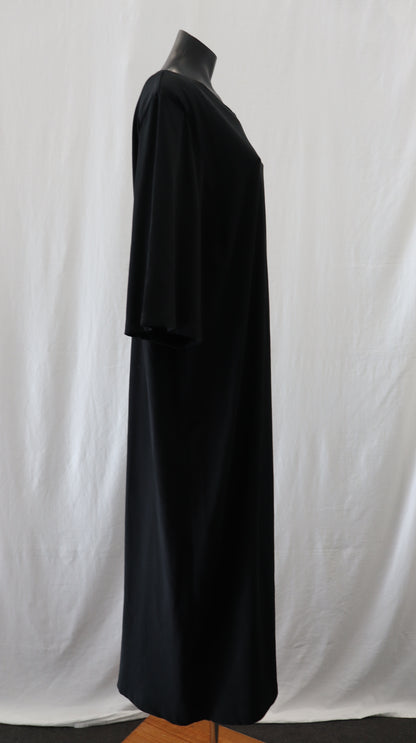REBE Maxi Dress XXL