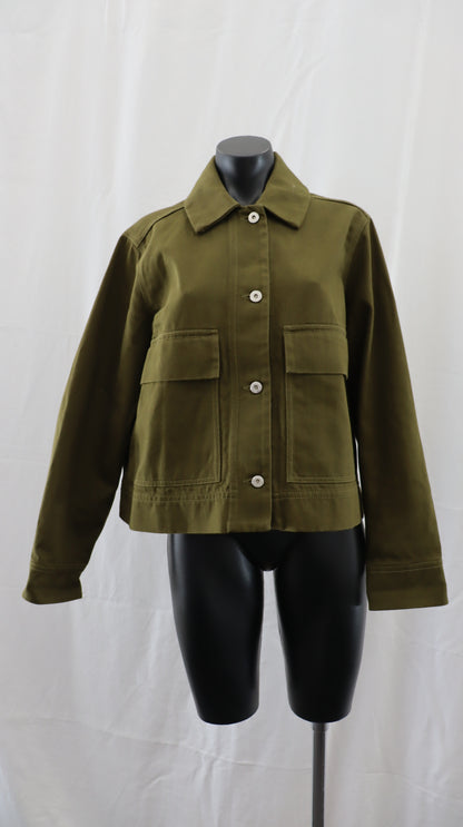 kowtow Jacket M