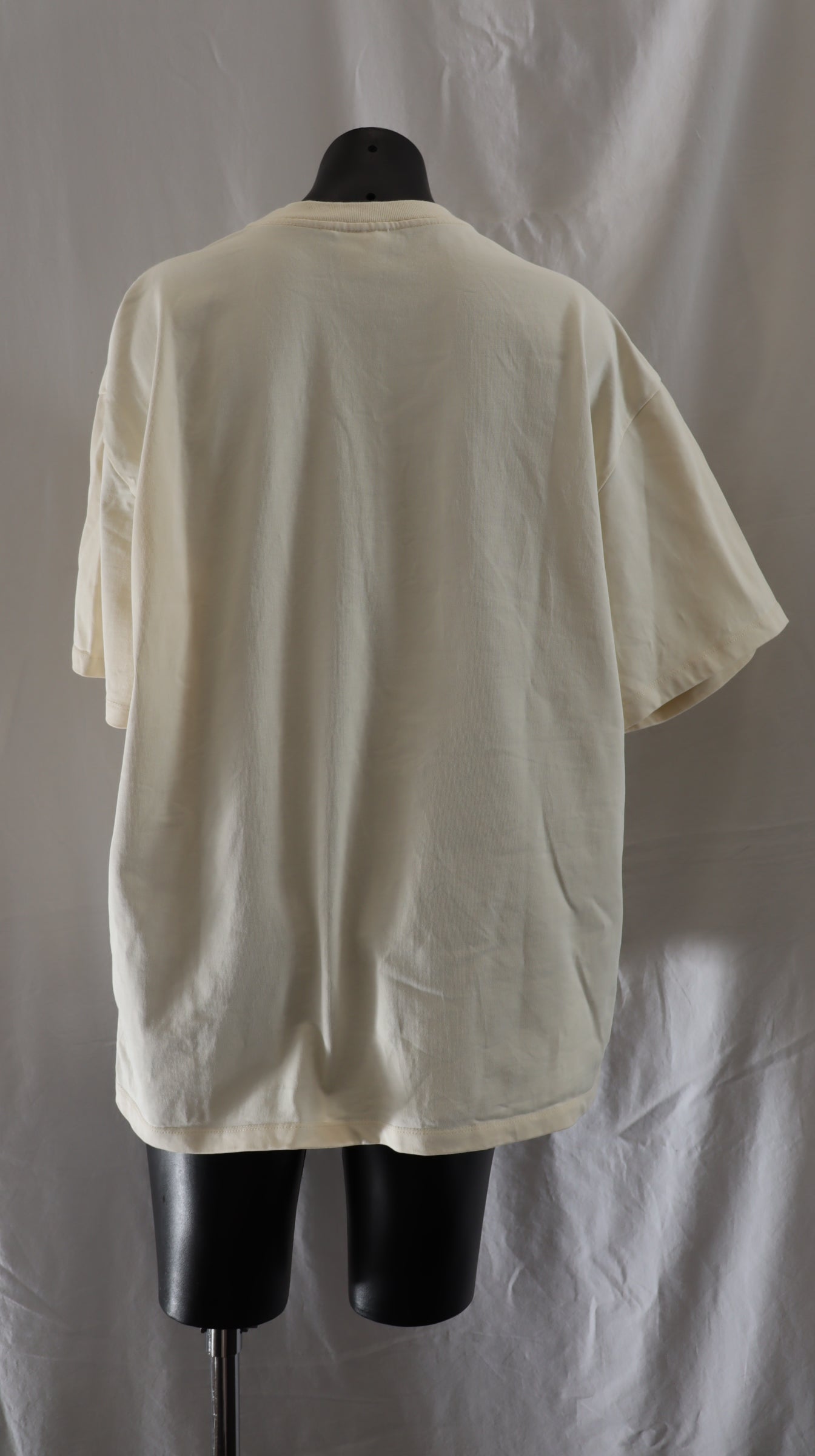 Maku Tee S