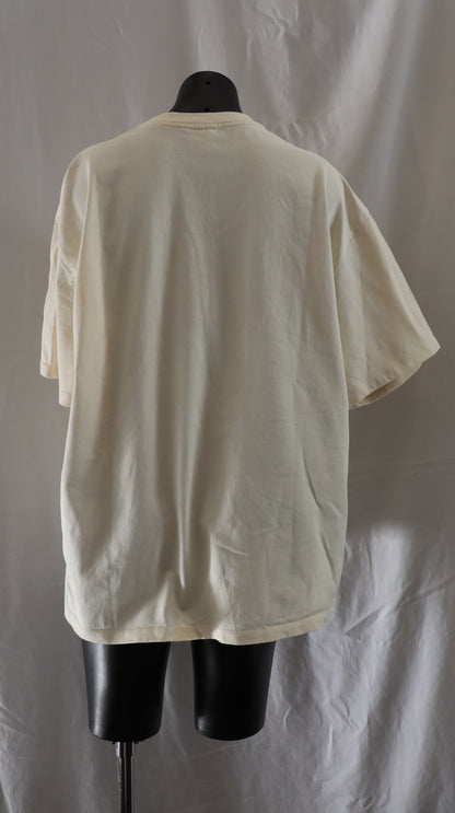 Maku Tee S